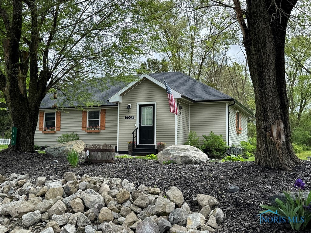7005 Coder Road Maumee, OH 43537 - Photo 1 of 18 Gallery Image 1
