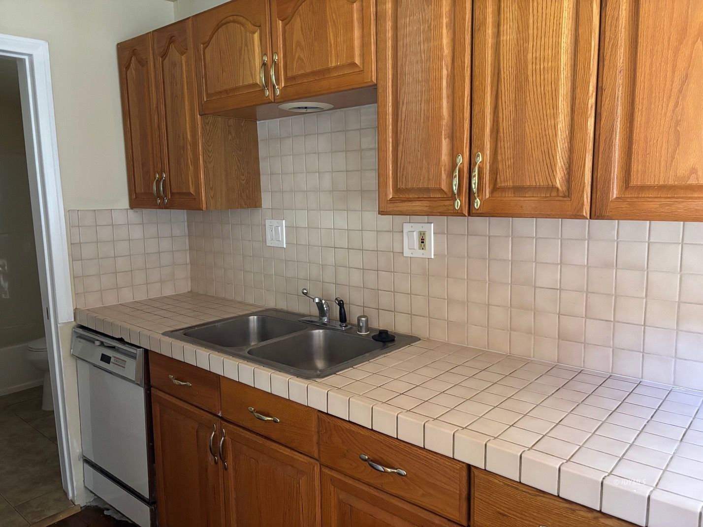 52740 Pine Cove Road, Unit 1A Idyllwild, CA 92549 - Photo 7 of 12 Untitled