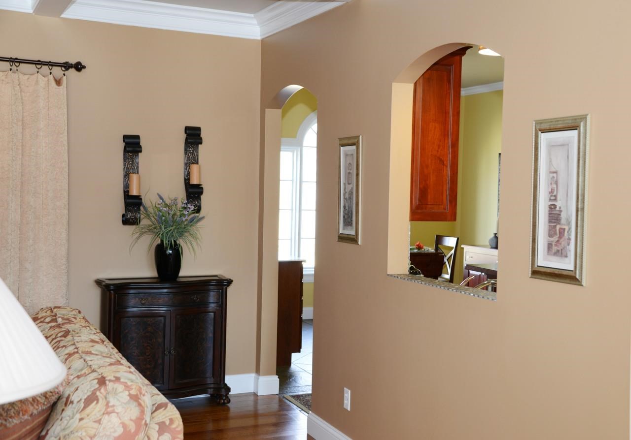 9022 Heim Road Chandler, IN 47610 - Photo 11 of 30 Gallery Image 11