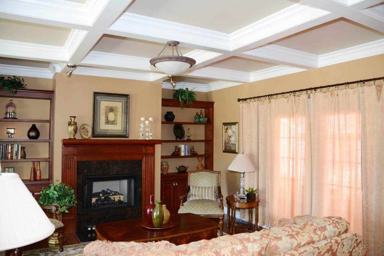 9022 Heim Road Chandler, IN 47610 - Photo 12 of 30 Gallery Image 12