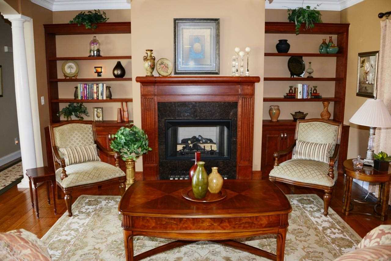 9022 Heim Road Chandler, IN 47610 - Photo 13 of 30 Gallery Image 13