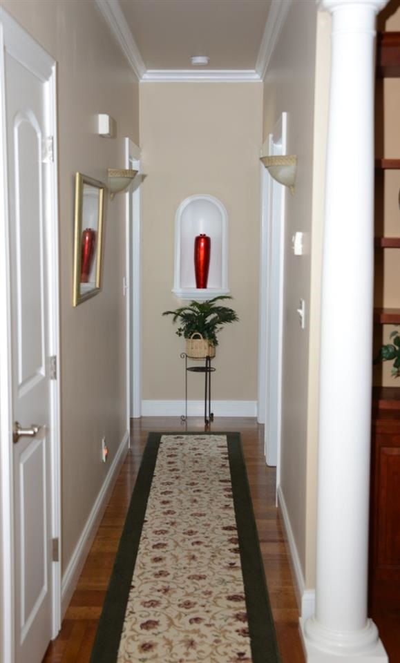9022 Heim Road Chandler, IN 47610 - Photo 14 of 30 Gallery Image 14