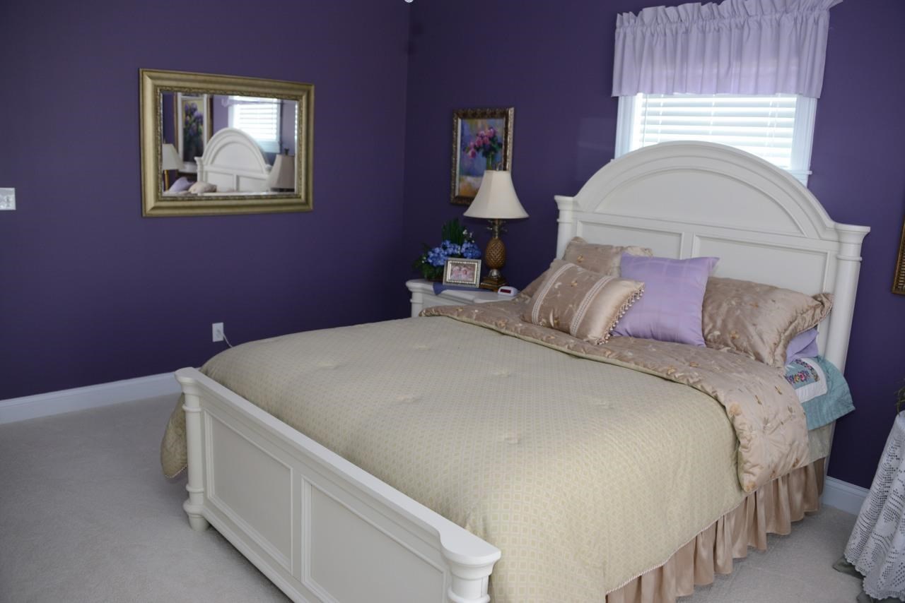9022 Heim Road Chandler, IN 47610 - Photo 15 of 30 Gallery Image 15
