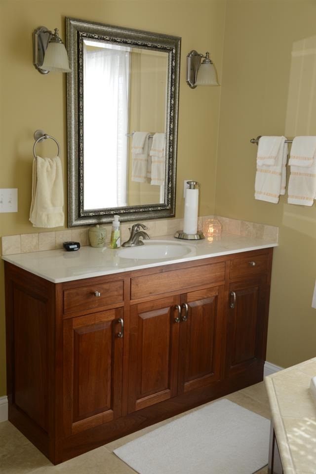 9022 Heim Road Chandler, IN 47610 - Photo 16 of 30 Gallery Image 16