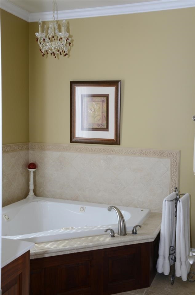 9022 Heim Road Chandler, IN 47610 - Photo 17 of 30 Gallery Image 17
