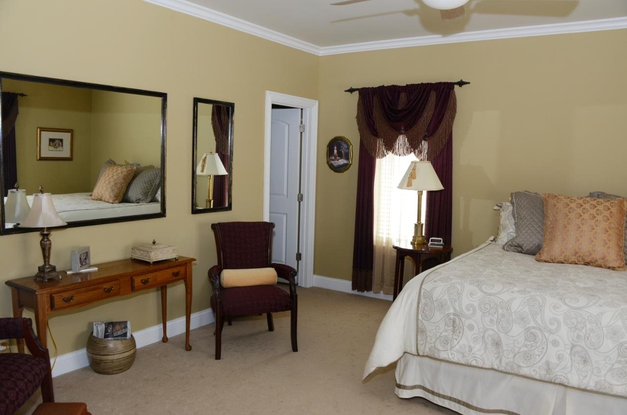 9022 Heim Road Chandler, IN 47610 - Photo 18 of 30 Gallery Image 18