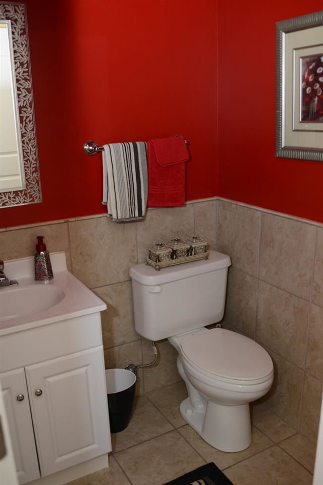 9022 Heim Road Chandler, IN 47610 - Photo 19 of 30 Gallery Image 19