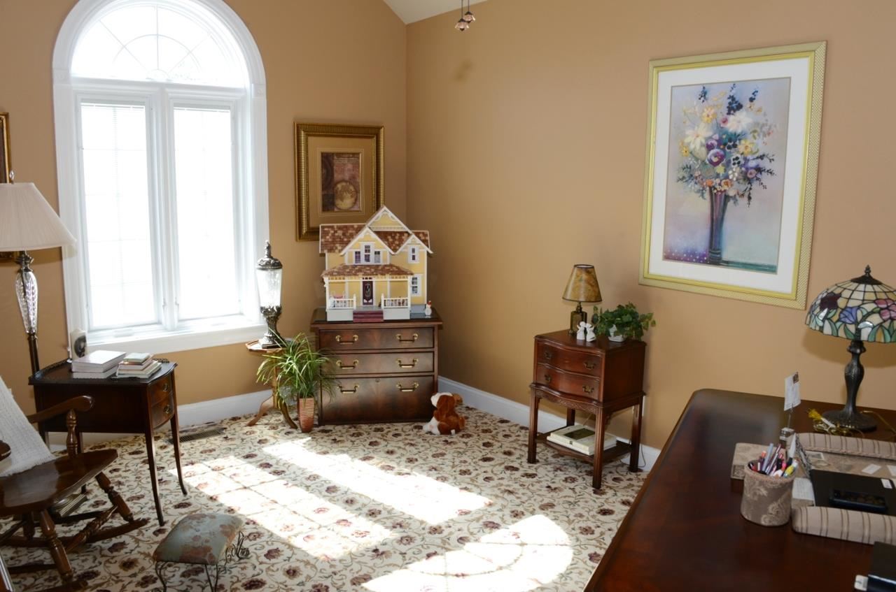 9022 Heim Road Chandler, IN 47610 - Photo 20 of 30 Gallery Image 20