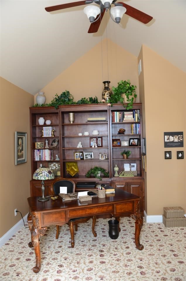 9022 Heim Road Chandler, IN 47610 - Photo 21 of 30 Gallery Image 21