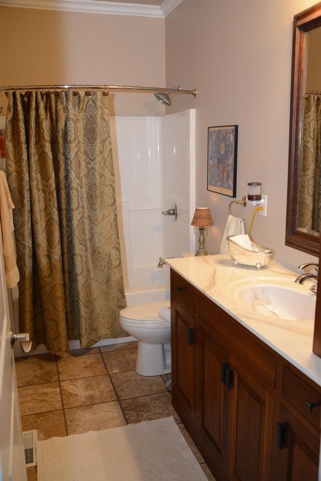 9022 Heim Road Chandler, IN 47610 - Photo 22 of 30 Gallery Image 22