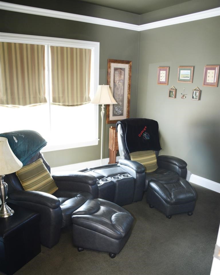9022 Heim Road Chandler, IN 47610 - Photo 23 of 30 Gallery Image 23