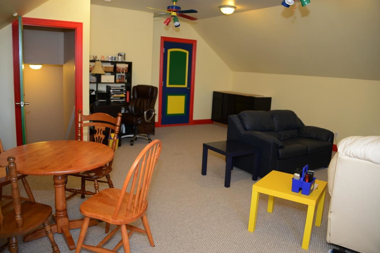 9022 Heim Road Chandler, IN 47610 - Photo 25 of 30 Gallery Image 25