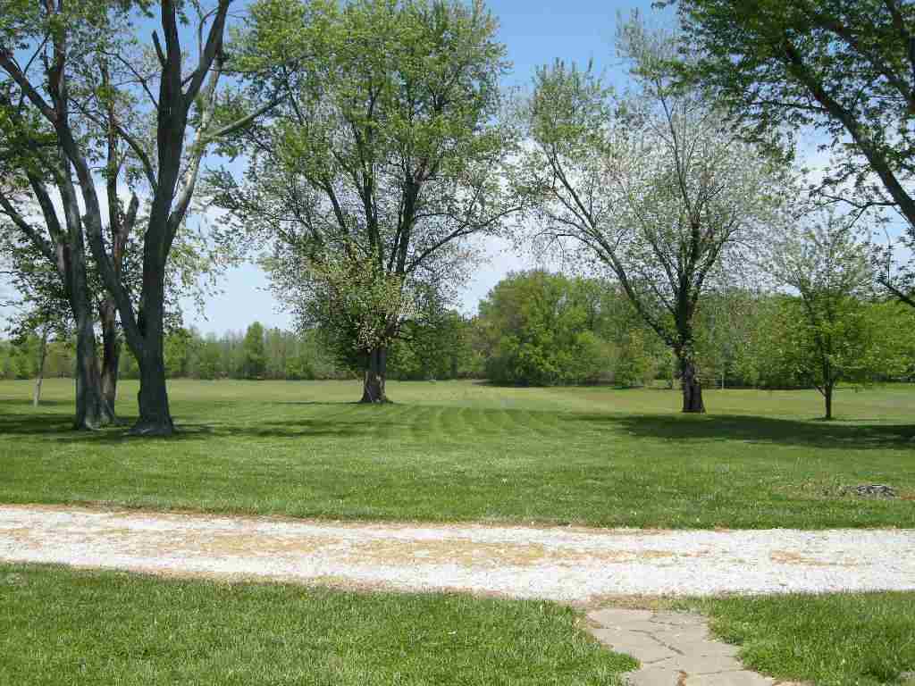 9022 Heim Road Chandler, IN 47610 - Photo 30 of 30 Gallery Image 30
