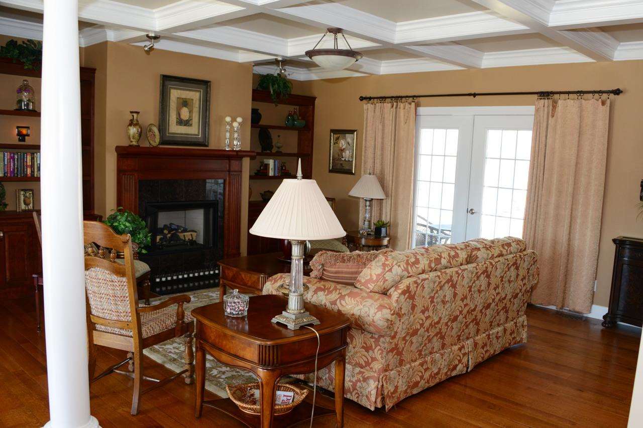 9022 Heim Road Chandler, IN 47610 - Photo 4 of 30 Gallery Image 4