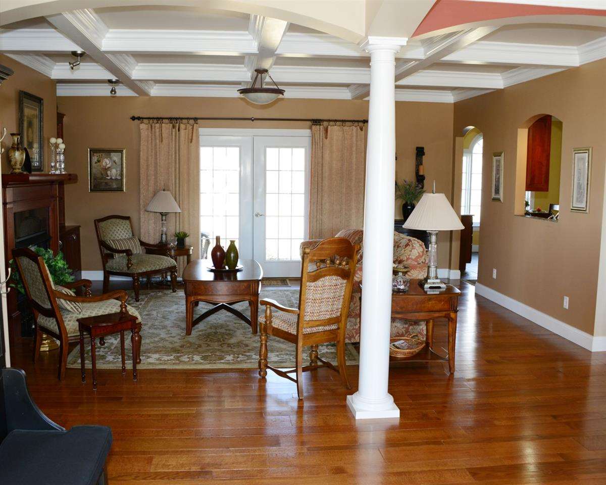 9022 Heim Road Chandler, IN 47610 - Photo 5 of 30 Gallery Image 5