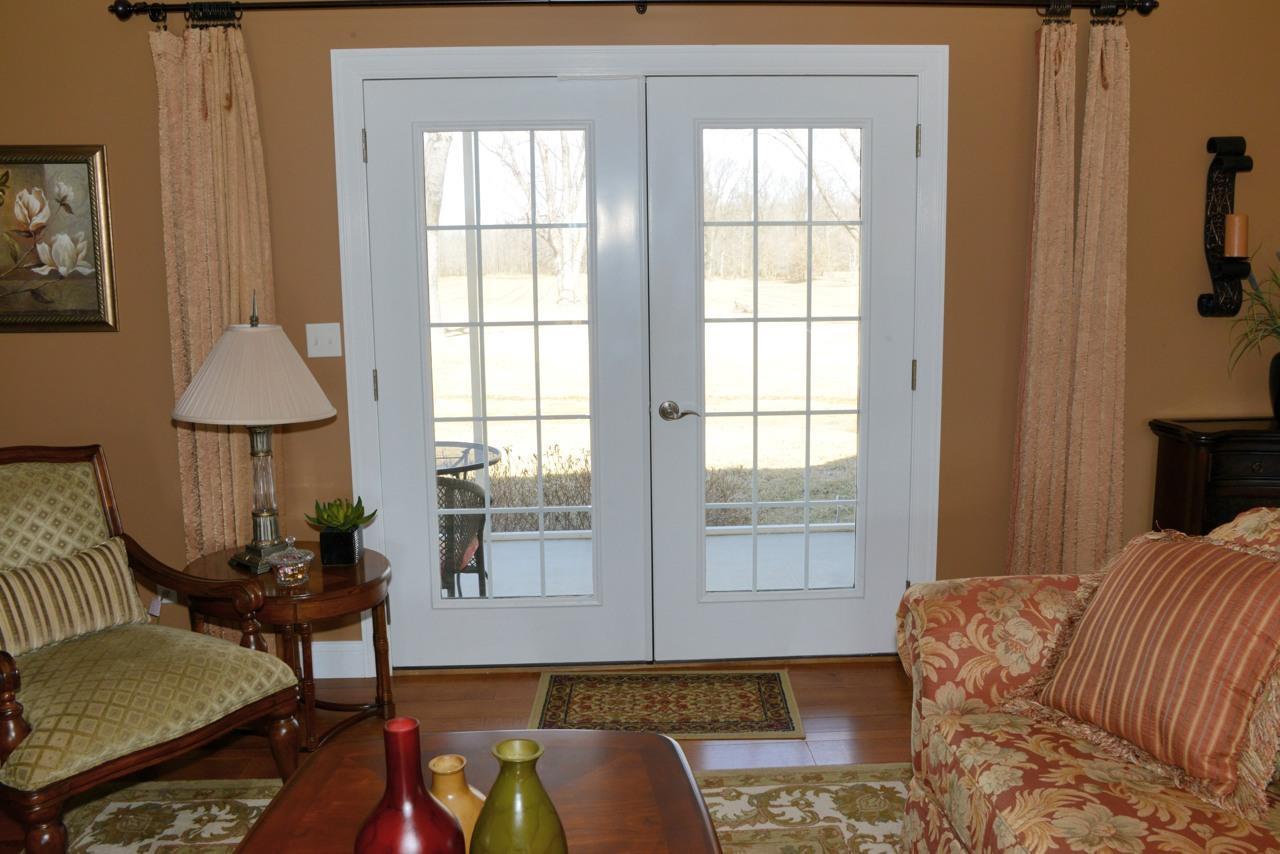 9022 Heim Road Chandler, IN 47610 - Photo 7 of 30 Gallery Image 7