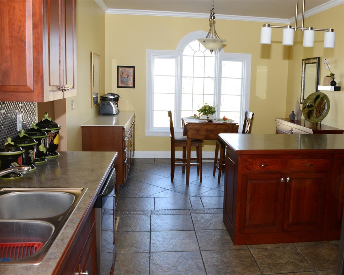 9022 Heim Road Chandler, IN 47610 - Photo 8 of 30 Gallery Image 8