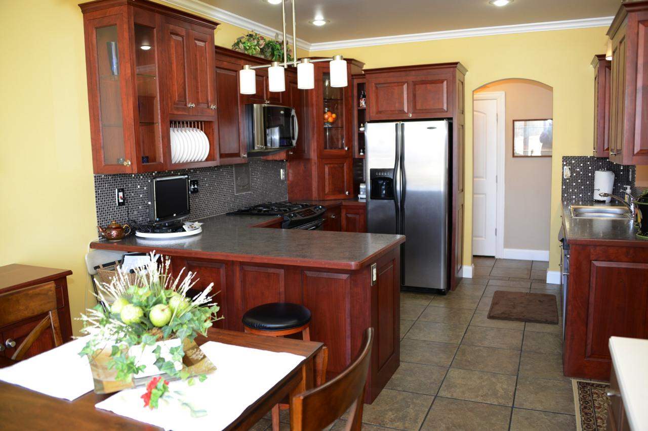 9022 Heim Road Chandler, IN 47610 - Photo 9 of 30 Gallery Image 9