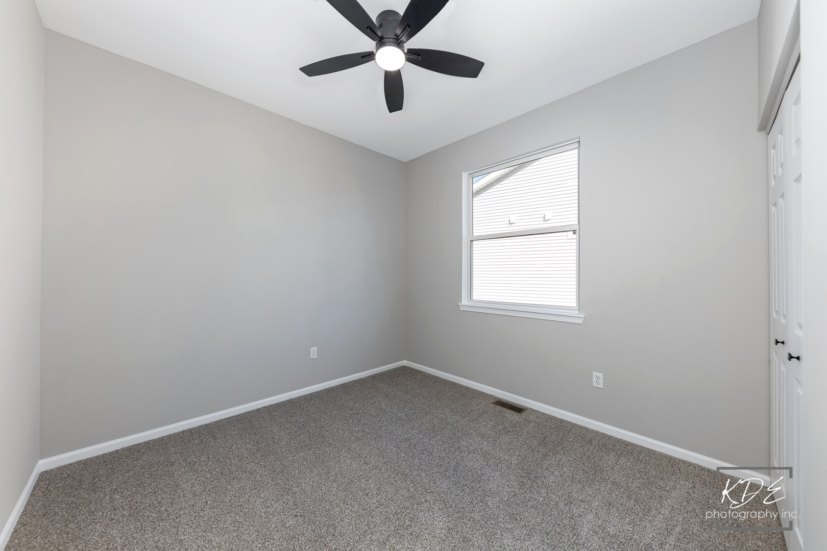 721 Wellston Lane Romeoville, IL 60446 - Photo 27 of 44 Gallery Image 27