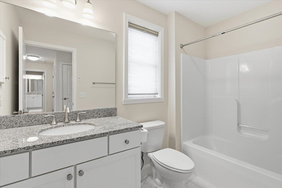 25 Staniford Farms Road Burlington, VT 05408 - Photo 40 of 58