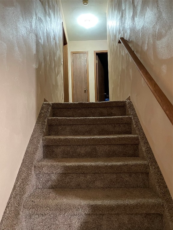 364 Oak Street Vestal, NY 13850 - Photo 11 of 15