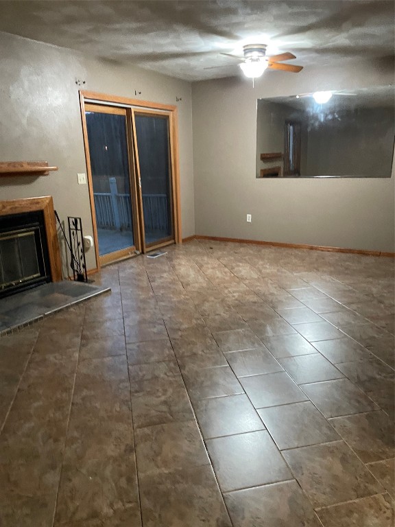 364 Oak Street Vestal, NY 13850 - Photo 14 of 15