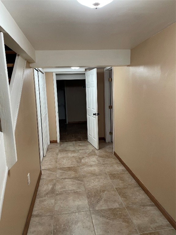 364 Oak Street Vestal, NY 13850 - Photo 15 of 15