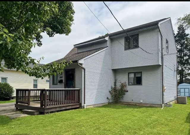 $2,300 | 364 Oak Street, Vestal, NY 13850