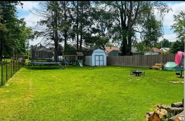 $2,300 | 364 Oak Street, Vestal, NY 13850