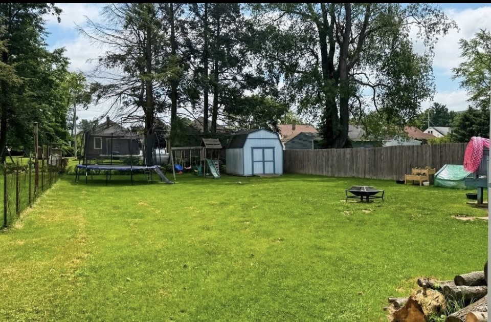 364 Oak Street Vestal, NY 13850 - Photo 3 of 15