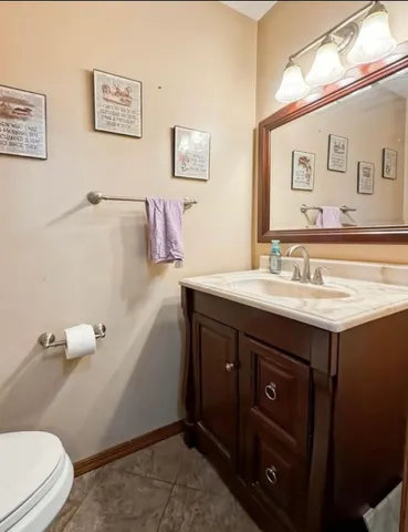 $2,300 | 364 Oak Street, Vestal, NY 13850