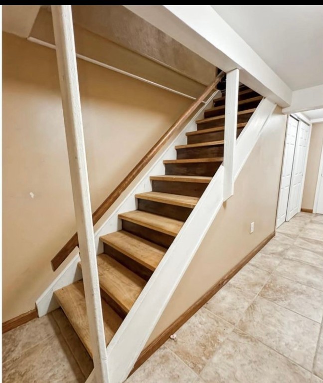 364 Oak Street Vestal, NY 13850 - Photo 7 of 15