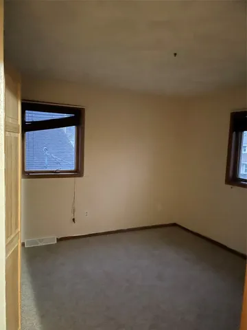 $2,300 | 364 Oak Street, Vestal, NY 13850