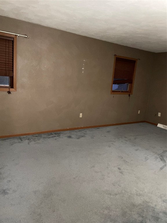 364 Oak Street Vestal, NY 13850 - Photo 10 of 15