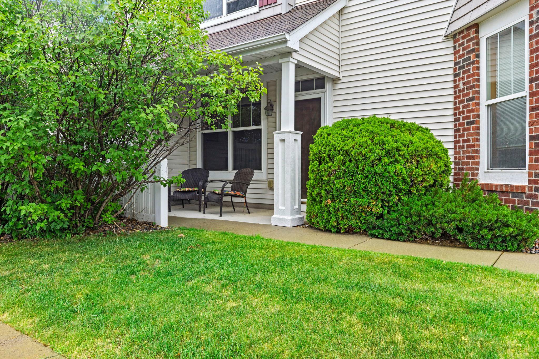 14642 Rhinestone Terrace Ramsey, MN 55303 - Photo 10 of 55