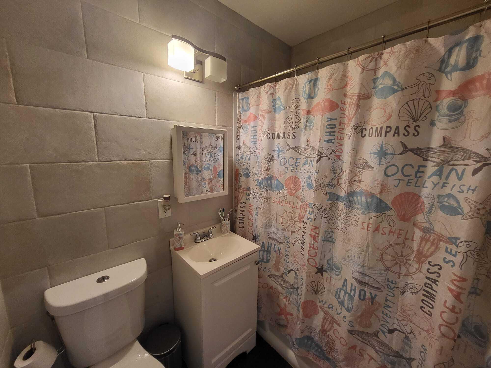 341 East Lake Road Palm Springs, FL 33461 - Photo 25 of 33 WhatsApp Image 2022-01-30 at 7.45.30 PM