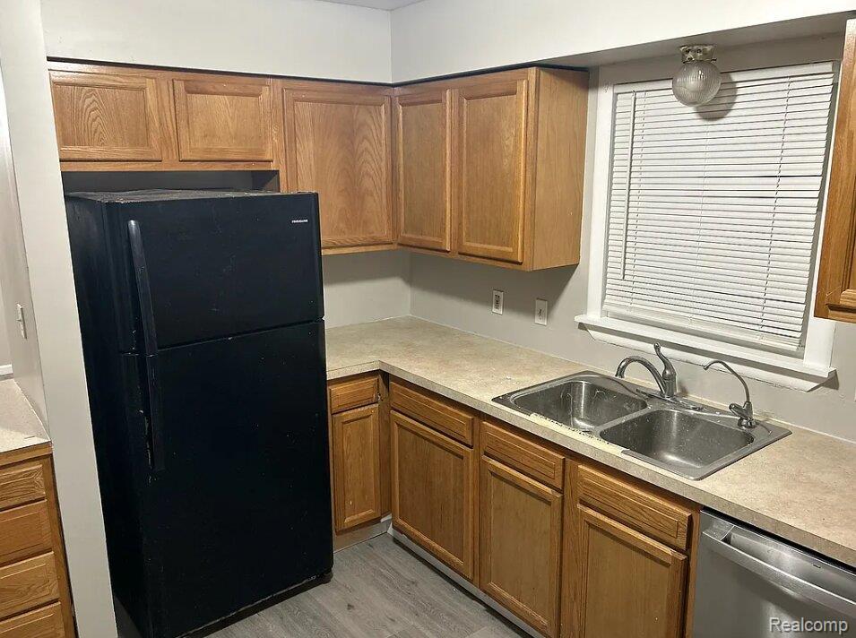 5825 Branch Road Flint, MI 48506 - Photo 5 of 23