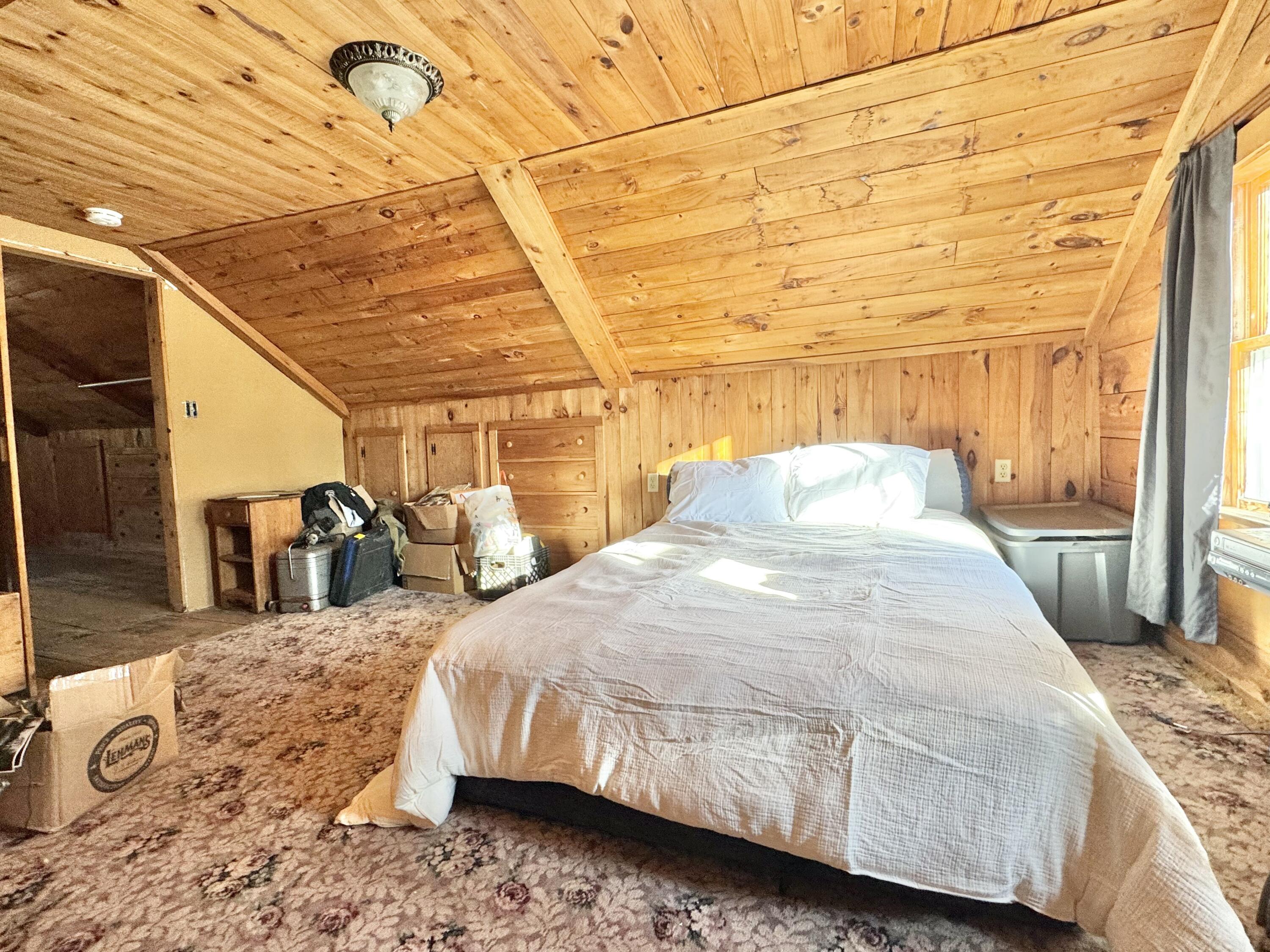 15 Bradeen Road Waterboro, ME 04061 - Photo 30 of 48 IMG_4275