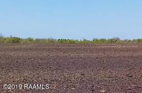 Lot 32 Tom Schexnayder Road Opelousas, LA 70570 - Photo 1 of 1 unnamed