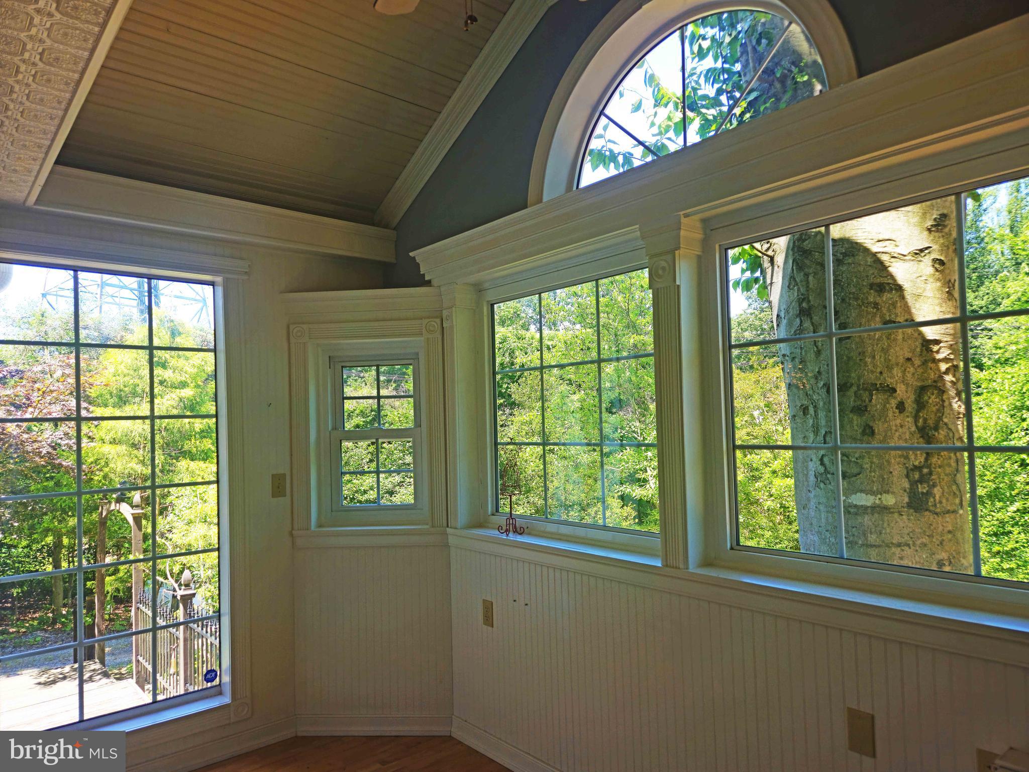 159 Olde Concord Road Stafford, VA 22554 - Photo 20 of 61