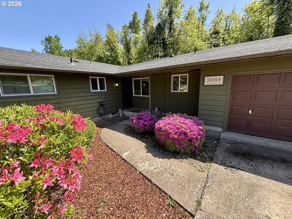 $450,000 | 38684 Natures Garden Street, Springfield, OR 97478