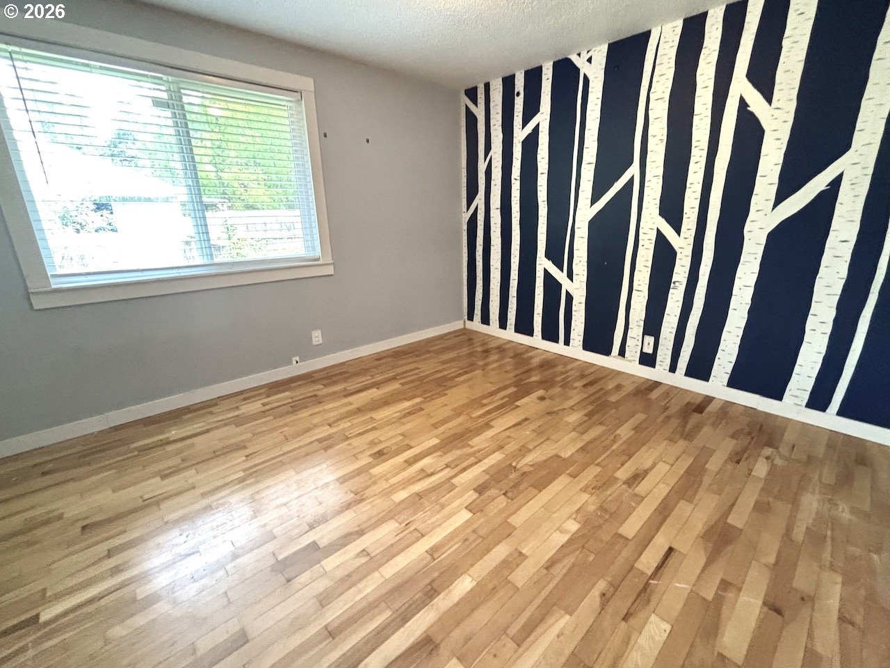 38684 Natures Garden Street Springfield, OR 97478 - Photo 19 of 26 a view of a room with staircase and window