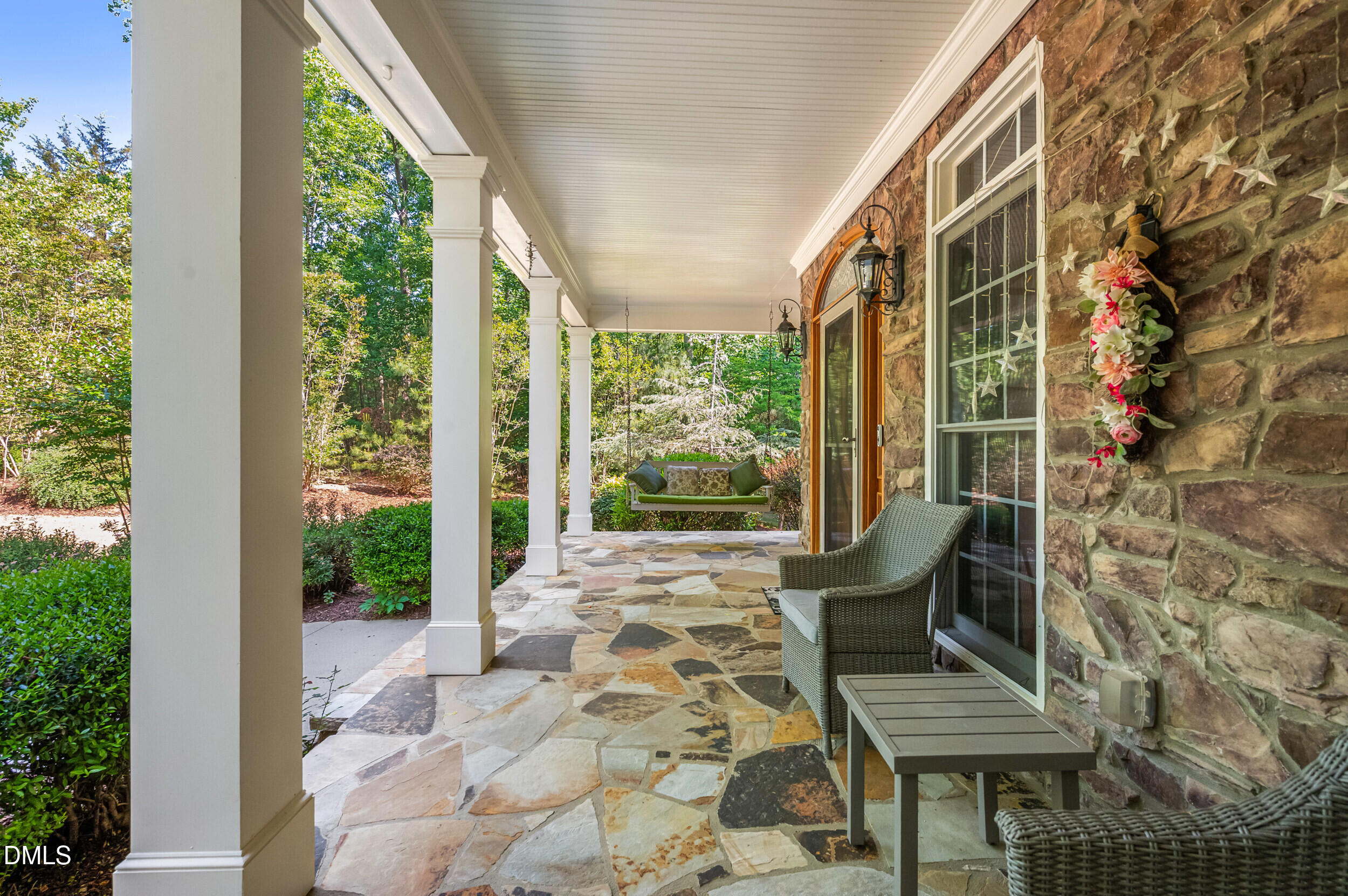 8488 Falkirk Ridge Court Wake Forest, NC 27587 - Photo 7 of 68