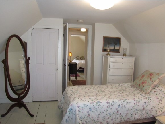 188 Bethel Mountain Road Rochester, VT 05767 - Photo 14 of 29