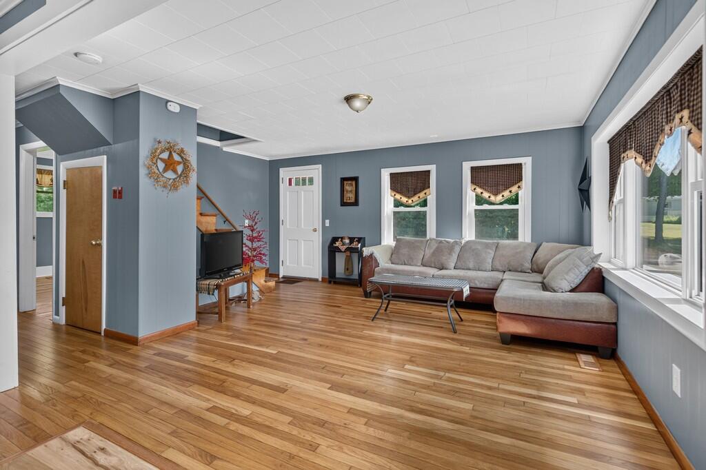 4368 Union Street Levant, ME 04456 - Photo 14 of 57 _MG_5125