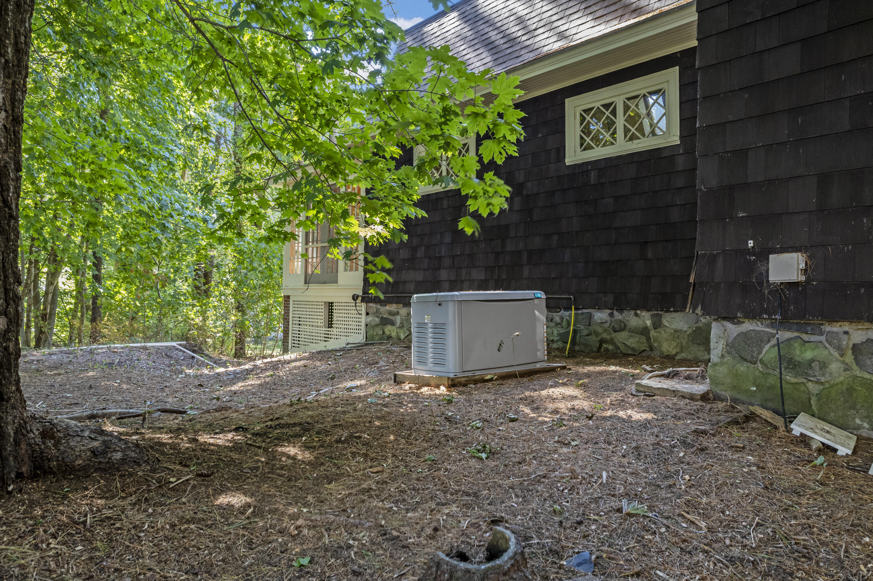 12 Tenney Hill Road Kittery Point, ME 03905 - Photo 63 of 67 12 Tenney Hill Rd_106