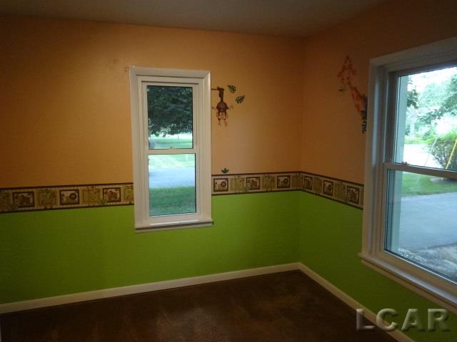 3905 Kaiser Road Tecumseh, MI 49286 - Photo 20 of 36 31295604-19.JPG