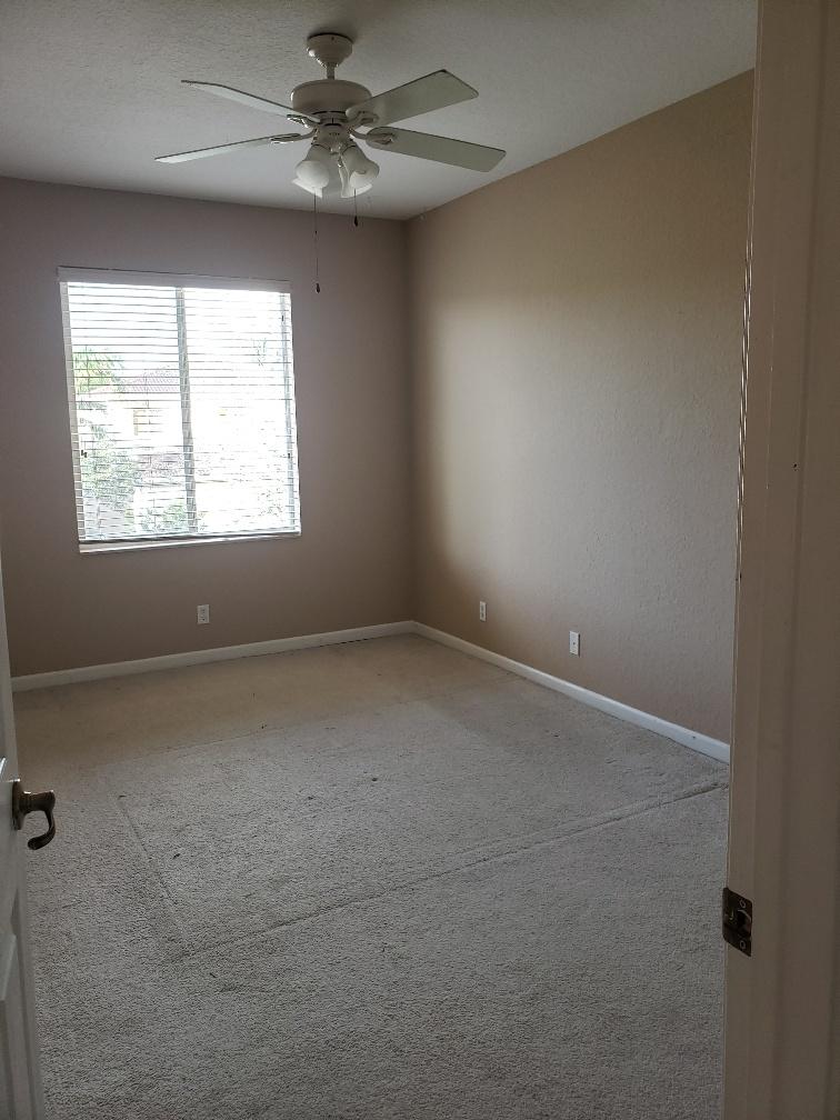 511 Gazetta Way West Palm Beach, FL 33413 - Photo 13 of 26 20200212_155548_resized
