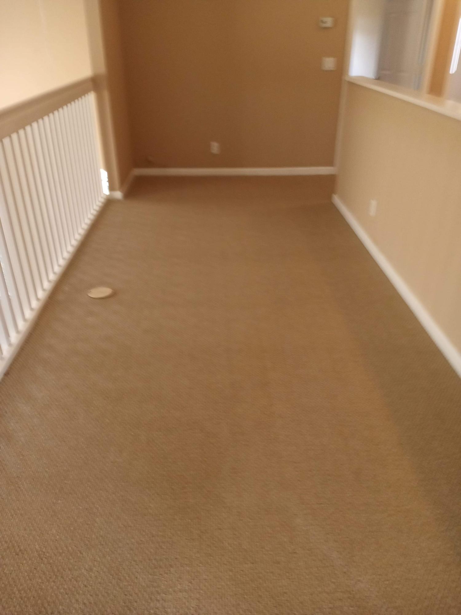 511 Gazetta Way West Palm Beach, FL 33413 - Photo 18 of 26 received_186688499275811