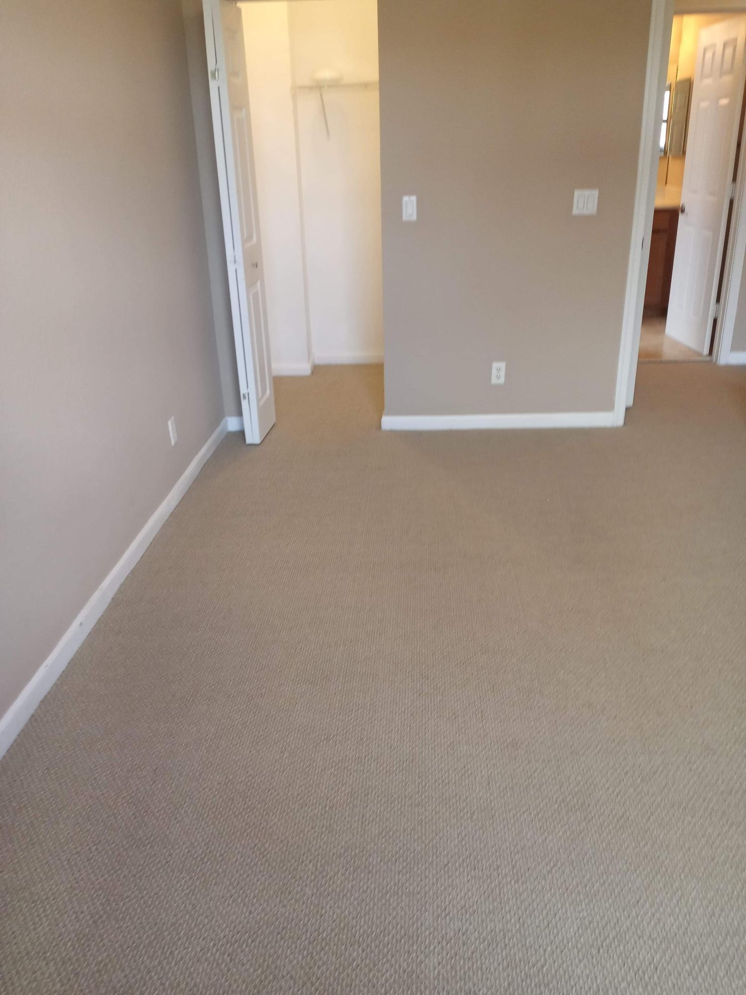 511 Gazetta Way West Palm Beach, FL 33413 - Photo 20 of 26 received_479096052770250